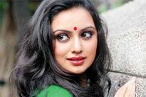 South films have their own charm but I love M-town: Shruti Marathe