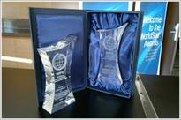 Emami clinches dual honours for innovative packaging