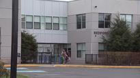 Allegation that students' mouths were taped shut probed by police May 22, 2013 8:35 PM ET The Halifax Regional School Board says a second assistant instructor has been sent home on paid leave following complaints that an after-sch