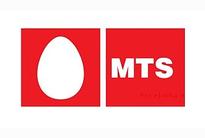 MTS launches MBlaze services in 31 new towns in Rajasthan