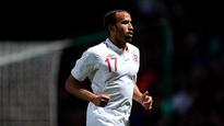 FA charge sees Townsend withdraw