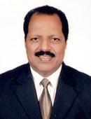 Mangalore: Dr Kaikere Mohandas Bhandary dead, suicide suspected