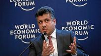 Bahraini Transport Minister on the Economy, Gulf Air, and Formula 1