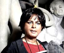 Rituparno Ghosh's cinematographer to complete his last film