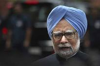 GDP data doesn't give true picture, says govt