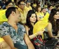 Veteran Bollywood superstar under Police scanner, say sources