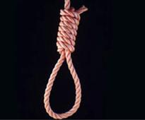 Student kills himself following torture by teachers