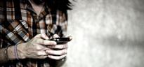 The Case for the 'Entrepreneur Generation'