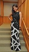 Yukta Mookhey, Anita Dongre, Madhavan At Book Launch