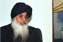 1984 anti-Sikh riots: SAD chief meets PM, demands SIT probe