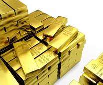 Kolar Gold's new strategy may help permitting process suggests broker