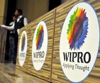 Wipro opens new technology arm in Texas Wipro opens new technology arm in Texas