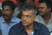 Rahman, Suriya confirmed: Gautham Menon