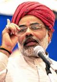 New Governance rules in Gujarat State