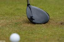 Melbourne to host 2013 Golf World Cup