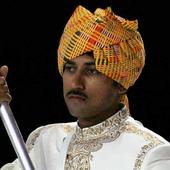 Rajyavardhan Singh Rathore's Olympic silver medal under drug cloud
