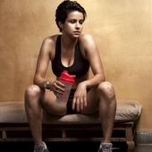 DON'T MISS: Running tips from Gul Panag 