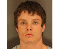 Northeastern student faces charges in 2nd sex assault