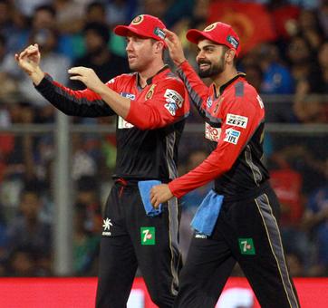 Will Virat Kohli and Co get back to winning ways? Will Virat Kohli and Co get back to winning ways?