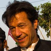 Pak polls: Imran Khan nails two, loses one