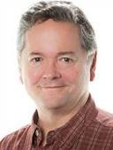 Maker Faire CEO: Rockets and robots instead of pigs and pies (podcast)