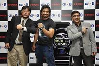 Casio unveils next generation G-SHOCK watches with Bluetooth 4.0