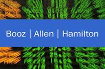 Booz Allen Hamilton Down on Employees' NSA Leaks