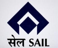 Steel Minister not satisfied with SAIL's performance