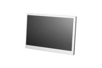 Sharp Industrial Strength LCDs Now Available for More Specialty Applications and Markets