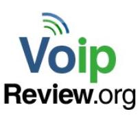 VoIPReview.org Reveals the Top 4 Ways New Businesses Can Save Money...