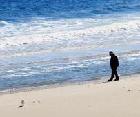Ideal travel options for the workaholic Mumbaikar