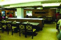 Truly authentic Andhra cuisine