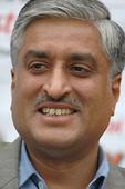 HC rejects plea challenging appointment of Sumedh Singh Saini as Punjab DGP