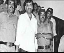 The great Indian chor bazaar