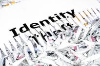 Sun, Sea and Identity Theft? Florida Tops All 50 States