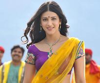 Music review: Ramaiya Vasta Vaiya