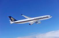 SAS to rebrand classes; Air Asia to fly Narita-Taipei; Singapore special fares