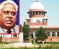 SC refuses to interfere in GoM's work on CBI autonomy