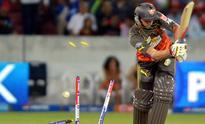 We have to prepare well for Kolkata Knight Riders: Tom Moody