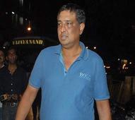 Spot-fixing: TN Crime Branch-CID issues fresh summons to Vikram Agarwal