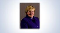 Church of Scotland appoints new Moderator as General Assembly begins