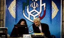 Iran's election contenders | World news | guardian.co.uk