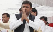 Govt officials, policemen cannot take seat without my order: UP minister