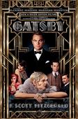 Gatsby In Hell: Flames of Incompetence Consume Baz Luhrmann