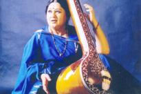 Don't miss: India by the Nile Festival