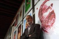 Contributions of Mexicos La Ruptura Generation Not Yet Valued, Expert Says