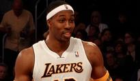 Dwight Howard To Mavericks? Mark Cuban Trying To Swing A Deal