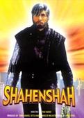 Bollywood-s-iconic-films-mark-their-silver-jubilee-this-year