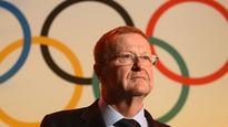 AOC cranks up anti-doping laws
