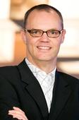 Starwood grows faster than ever